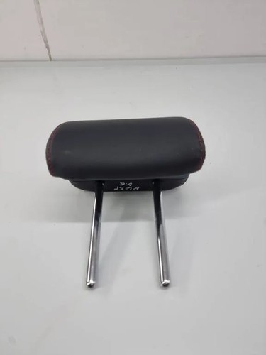 Kia sportage appui tête - sportage, appui-tête