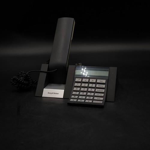 Bang olufsen beocom 2500 - &,