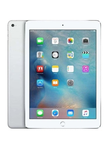 Apple ipad air 16gb - wi-fi, +