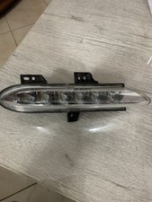 Feu diurne avant Droit RENAULT