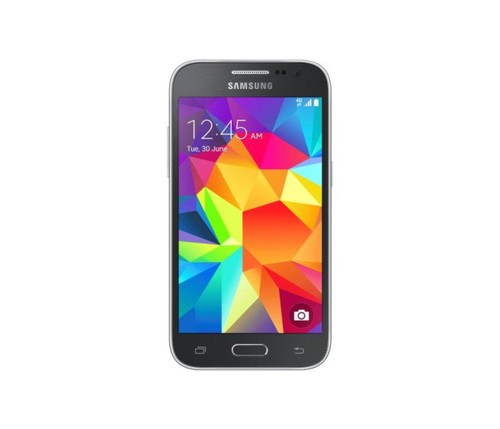 Samsung galaxy core prime - samsung, ve