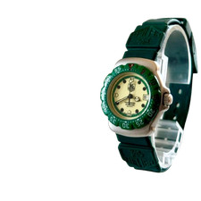 Montre à quartz femme TAG