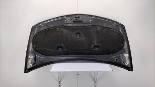 Capot renault clio - renault, 1