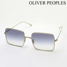 OLIVER PEOPLES OV1236S 503519