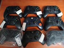 HS Manette Microsoft Xbox One