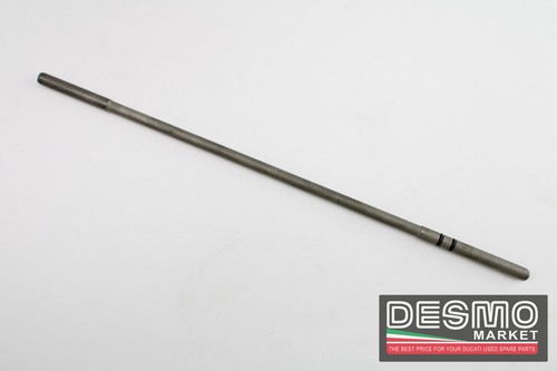 Tige commande embrayage - commande, d’embrayage