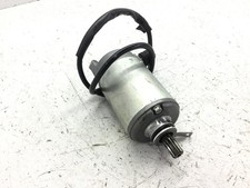 Moteur appoint kawasaki z750 - d'appoint,