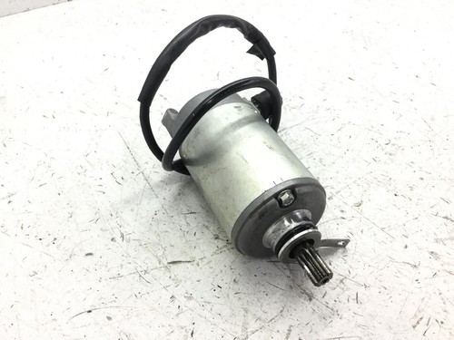 Moteur appoint kawasaki z750 - d'appoint,