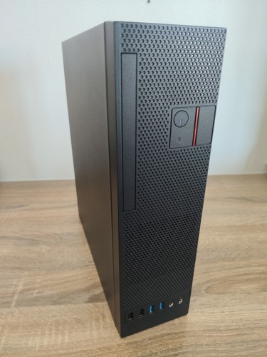 Fixe neuf intel - fixe,
