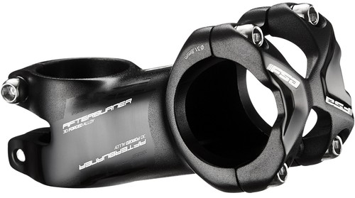 Potence fsa afterburner - potence,