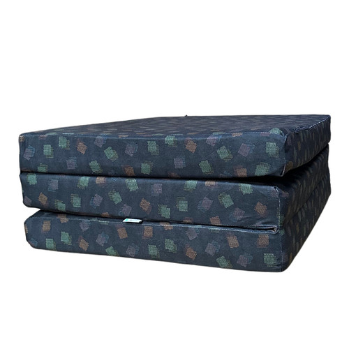 Matelas pliable commentaires - pliable,