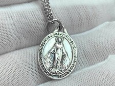 Médaille Miraculeuse