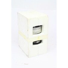 Camille bauer 4303 KINAX 6W1/777-11 (B460)