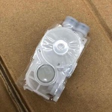 Ink Pad Captop Capping  Fits