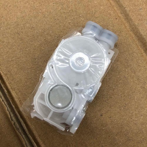 Ink pad captop - ink, fits