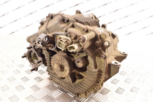 2008 lexus 400h - 2008,