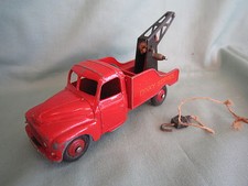 Dv6182 dinky toys citroen - dv6182,