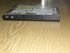 Asus A7S A7SV A7D A7V A7VB -