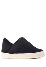 Rick Owens Sneakers Slip-On