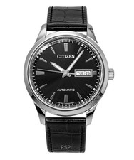 Pour des hommes Citizen
