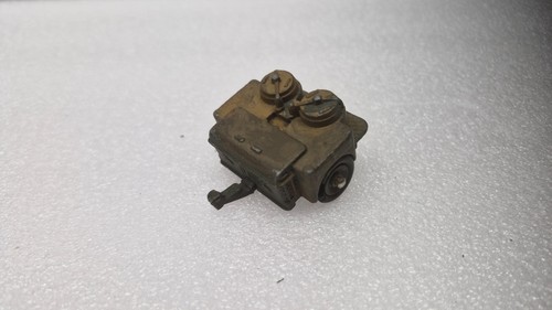 M30 dinky toys 823 remorque - m30,
