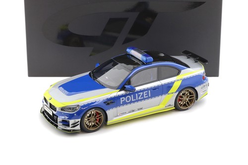 Spirit gt573 modèle - gt,