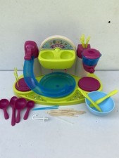 Jouet Smoby – Kit Pop Cakes