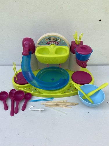 Jouet smoby kit - –, pop