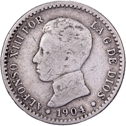 Espagne alfonso xiii - espagne,, xiii,
