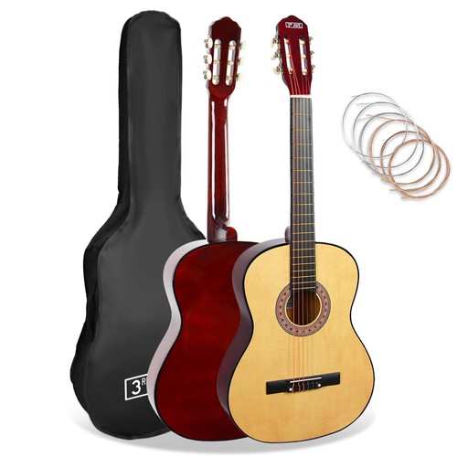 Guitare classique pour enfants - guitare,