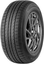 Pneus d'Eté 185/60 R13
