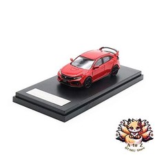 NOUVEAU échelle 1/64 LCD