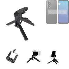 Trépied de téléphone