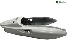 Cache carenage coque arriere YAMAHA TDM 900 2007-2010