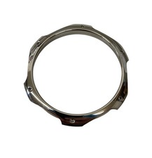 Anneau De Couverture Du