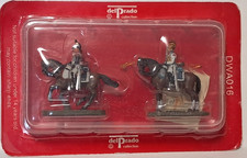 1:50  Del Prado DWA016, 2