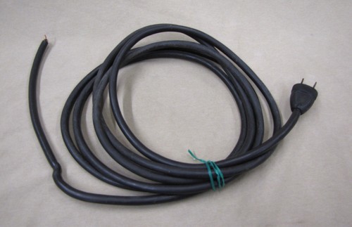 60s fender amplifier power - 50-60s,