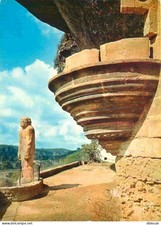 Carte Postale - 24 - Les