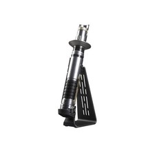 SW BL EZRA FX ELITE LIGHTSABER