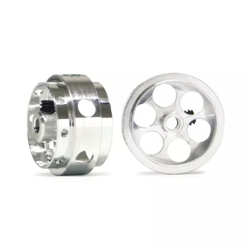 Nsr 5017 wheels - 5017,