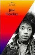 Jimi hendrix corinne - hendrix.,