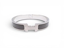 Bracelet hermes clic email - hermes, h