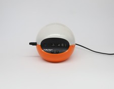 Horloge Brac 2000 - Réveil -