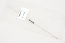 Set De Flybar Walkera