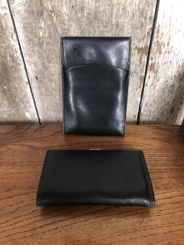 Lot ancien porte - ancien,