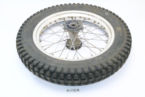 Gas contact - gas, 25