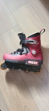 Roller roces élément - roller,