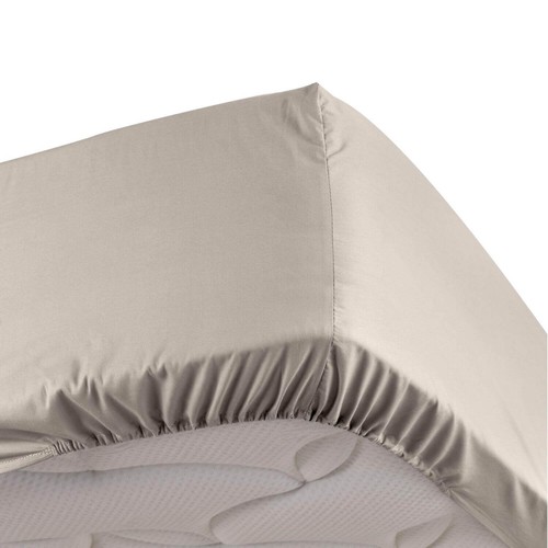 Drap housse 180 200 cm - housse,
