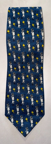 Men design cravate vintage - design,