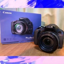 Appareil photo numérique